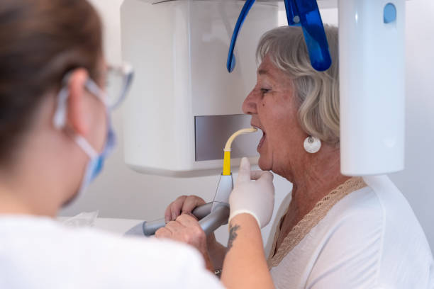 Best After-Hours Emergency Dentist in Whitehall, MI